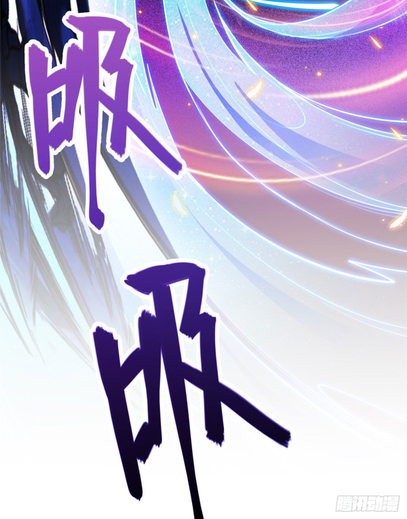 第321话 我不入地狱谁入地狱78