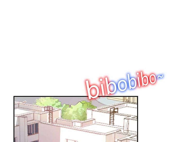 第10话 仁水教授之伤132