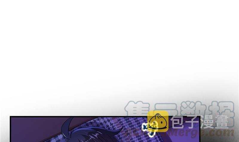 第98话 这是病…得治！0