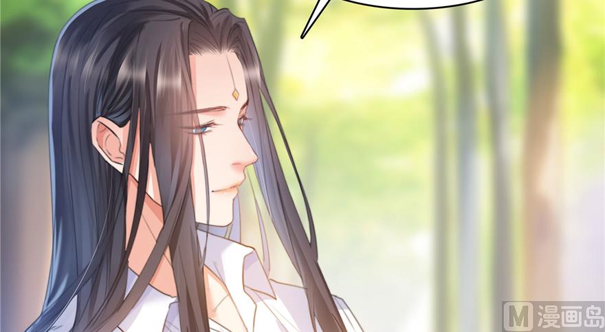 第214话 破灭的侥幸心理6