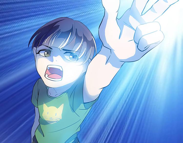 第05话 要相信科学！86
