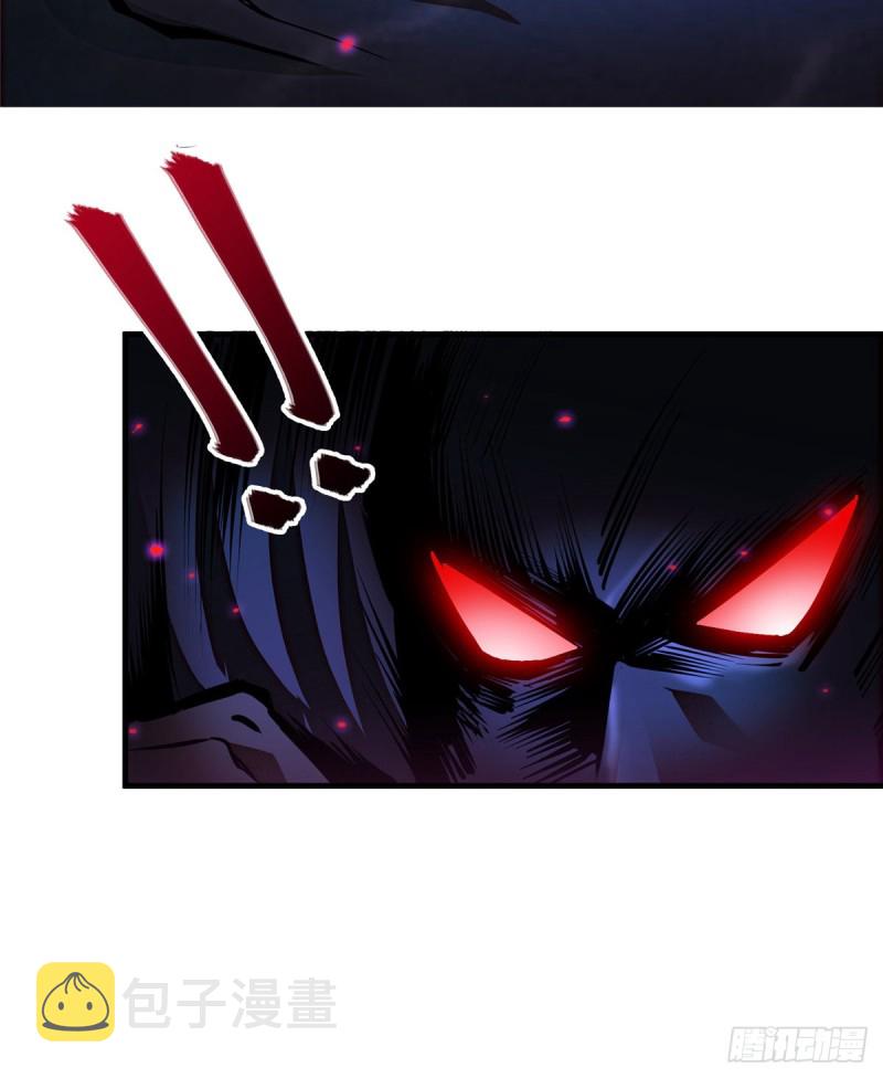 第324话 长生者，爆头了？69