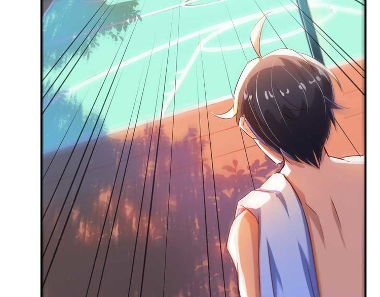第17话 朝闻道，夕死？可矣！6