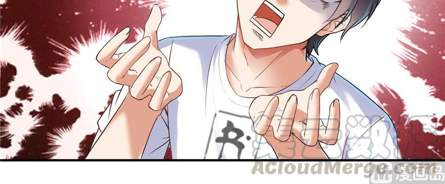 第183话 小巧诸葛月6