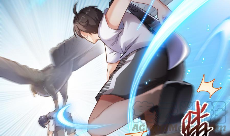 第179话 火焰刀·精简版6