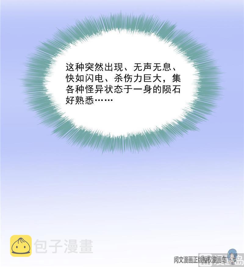 145 对着流星许一发愿望吧！90