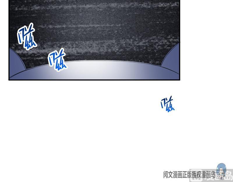 132 咦，小李教员飘哪去了？57