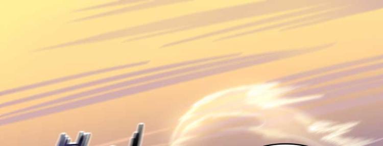 第19话 小女生都这麽有个性？50