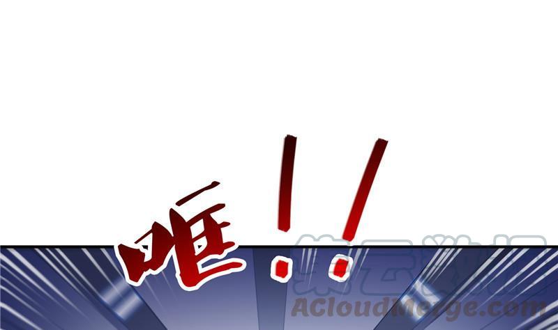 132 咦，小李教员飘哪去了？58