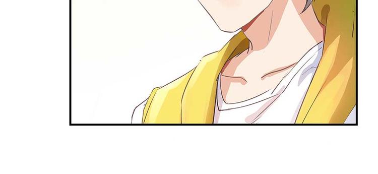 第10话 仁水教授之伤28