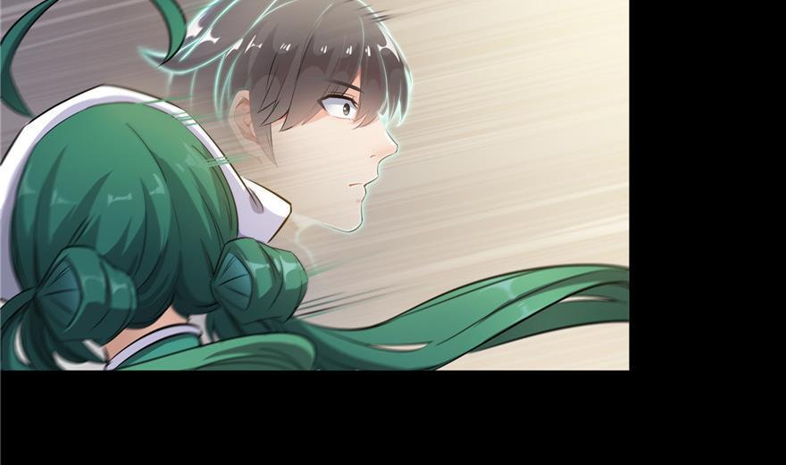 第153话 绝学62