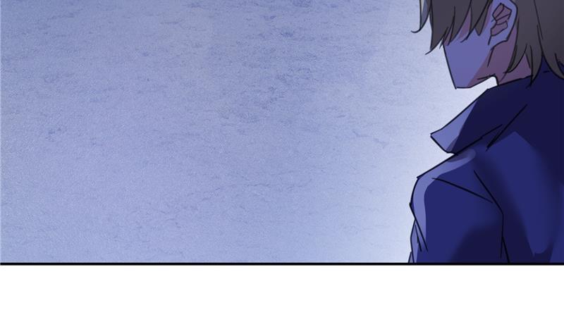 第76话 豆豆+白真君！21