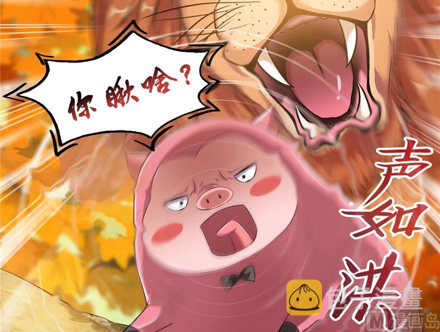 第187话 去见灵兽前辈49
