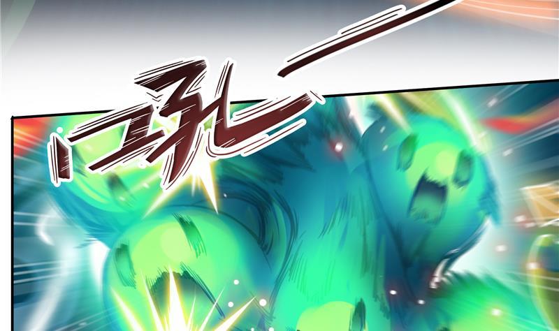 第84话 千里送装备礼重情更重86