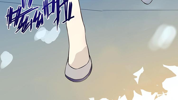 第05话 要相信科学！148