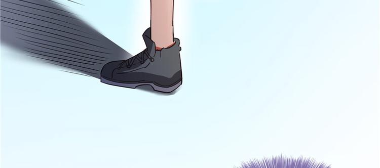 第41话 黑色手提箱28