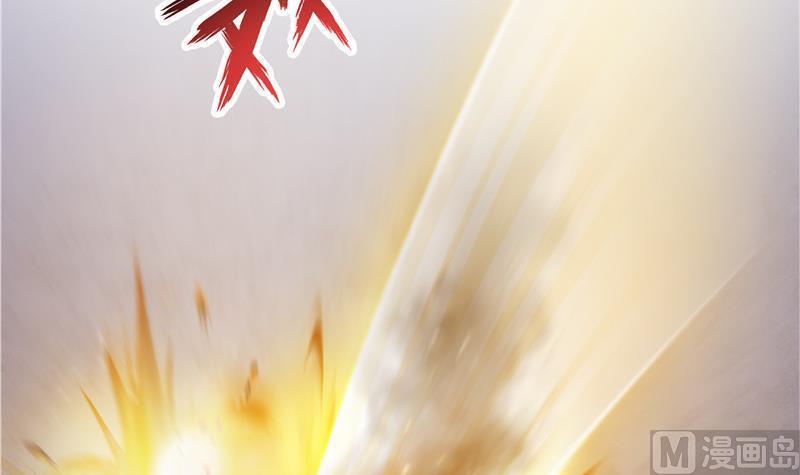 第125话 目标是天空？是宇宙75