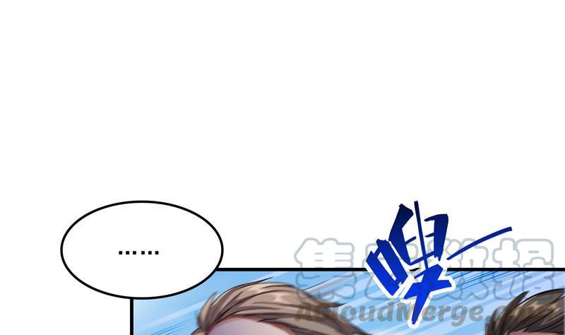 第147话 这速度不对啊！24