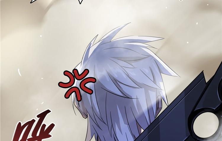 第66话 看阿七前辈大破月刀宗11