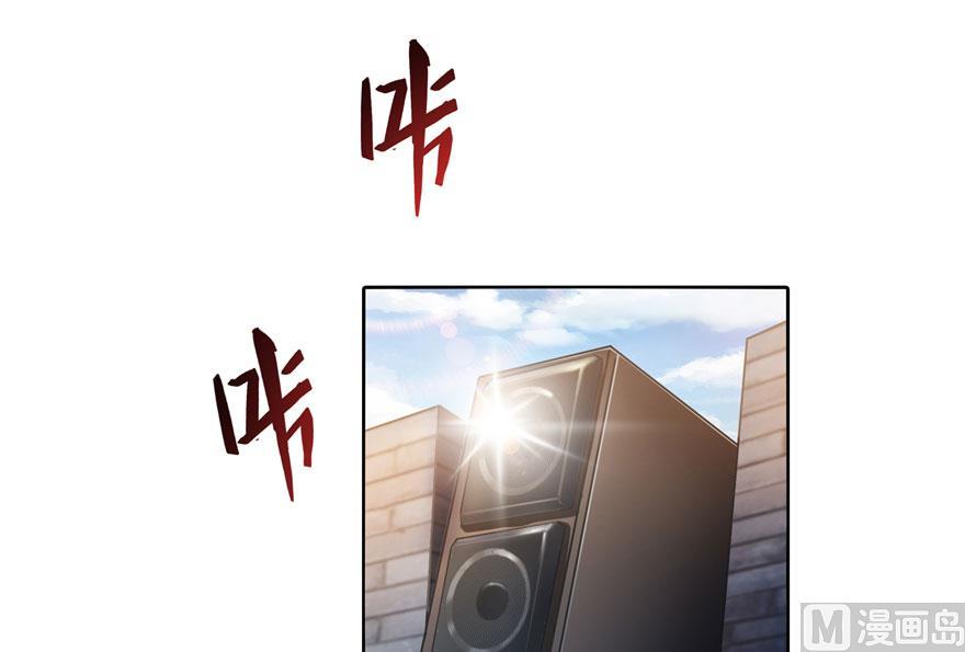 第180话 孽畜，滚！25