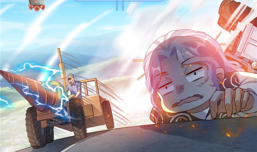 第253话 疯涨的仇恨值！59