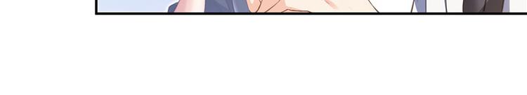 第41话 黑色手提箱104