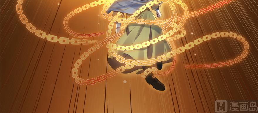第246话 所谓的“克星”？93