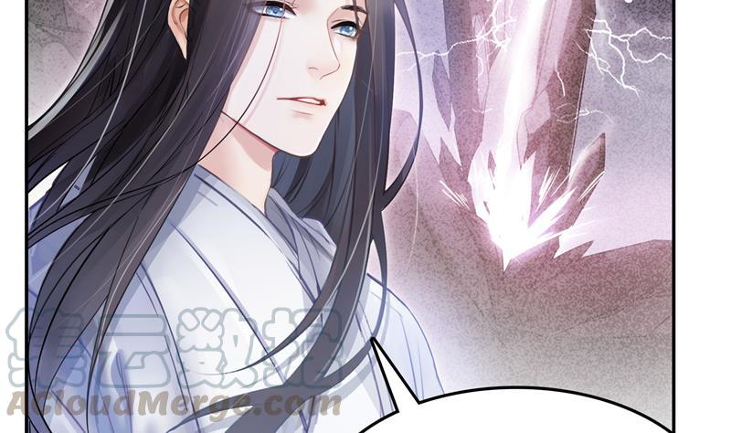 第78话 整个羣里都是我小号！4