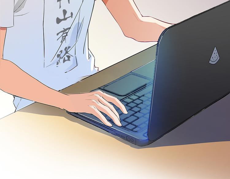 第03话 一张丹方65