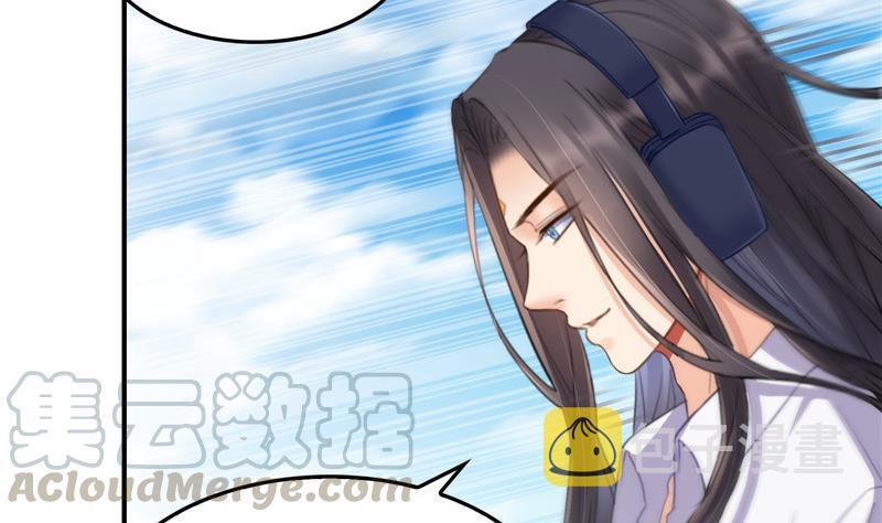 第129话 速度与激情273