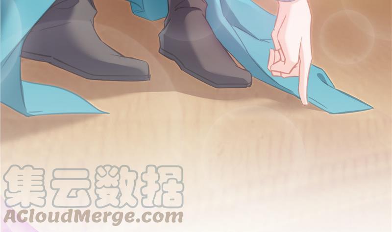 第102话 待长发及腰嫁我可好42