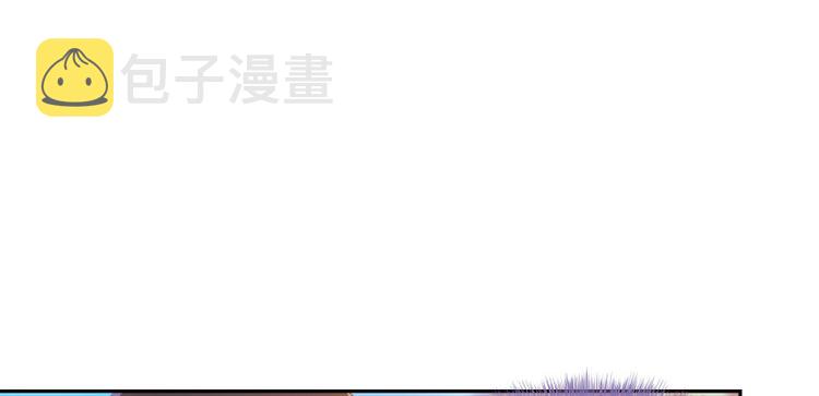 第33话 亚军，是你的！163