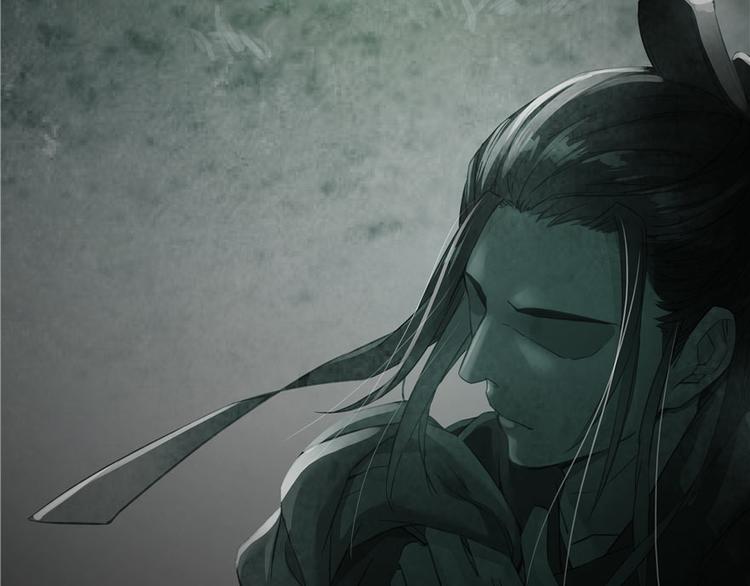 第45话 爲啥前辈要用聊天软件144