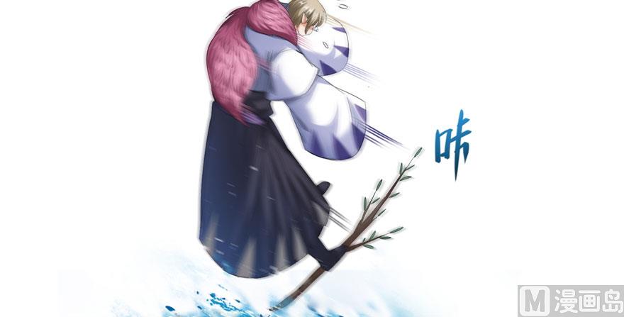 第199话 一寸指蛇缩小袋60