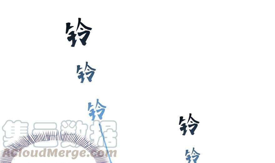 第160话 双马尾的白前辈！12
