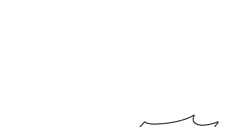 第53话 阿十六离家出走了78