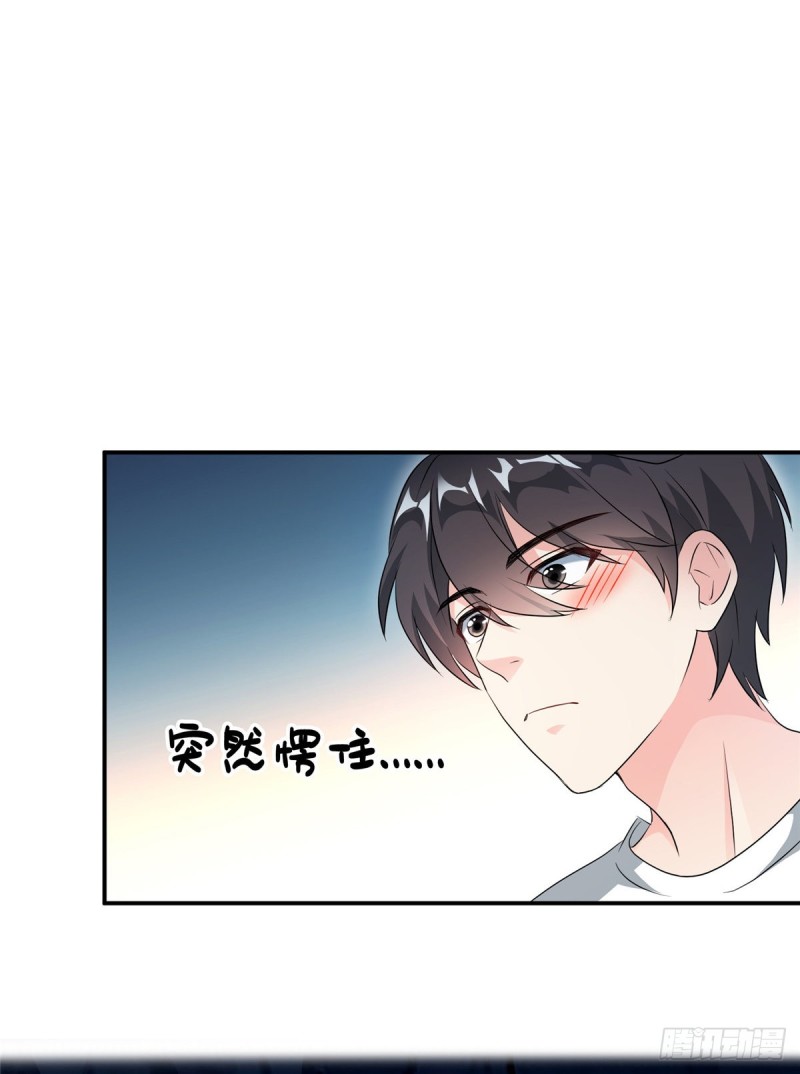 第319话 叶师姐道侣在线直播59