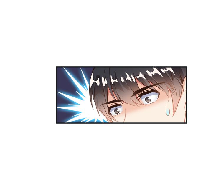 第50话 羣主的神器大禁言术142