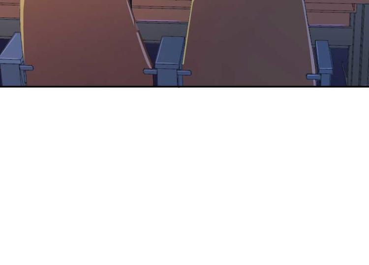 第19话 小女生都这麽有个性？136