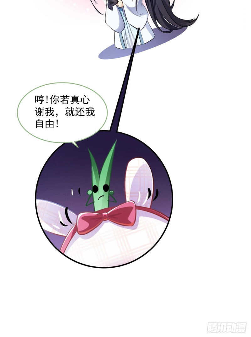 349 宋先生别秀了快倒地身亡7