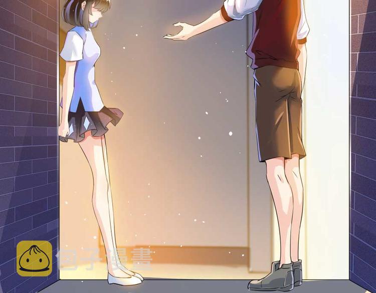 第19话 小女生都这麽有个性？108
