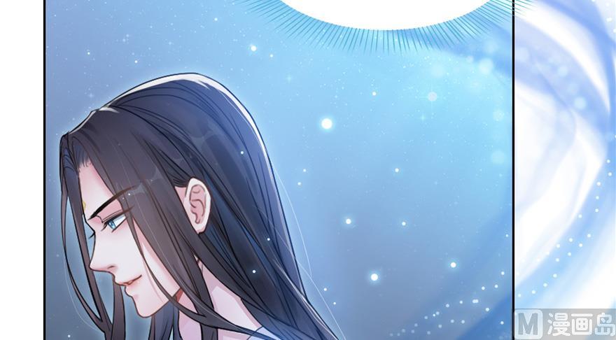 第165话 野人们的啓蒙问题8