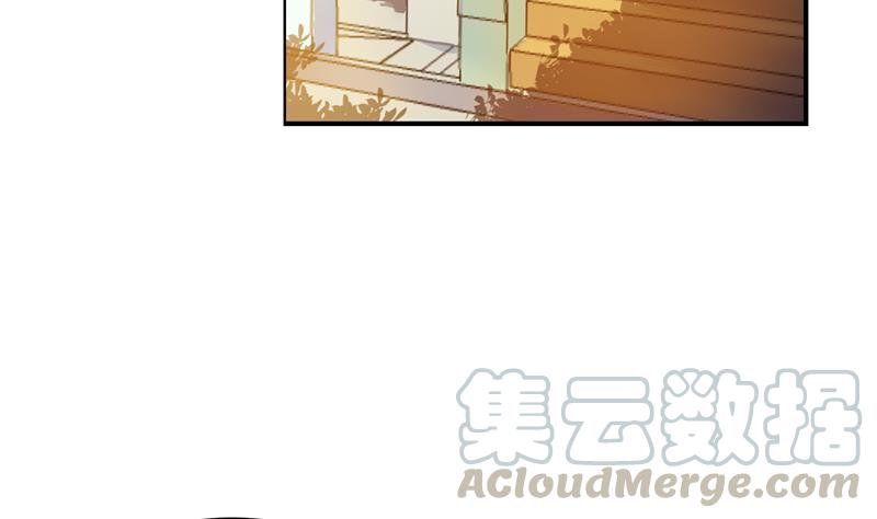 第91话 空空盗门糖少主80