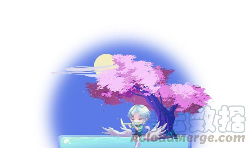 第102话 待长发及腰嫁我可好67
