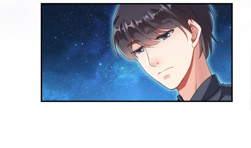 第130话 教你个龟息术要学不74