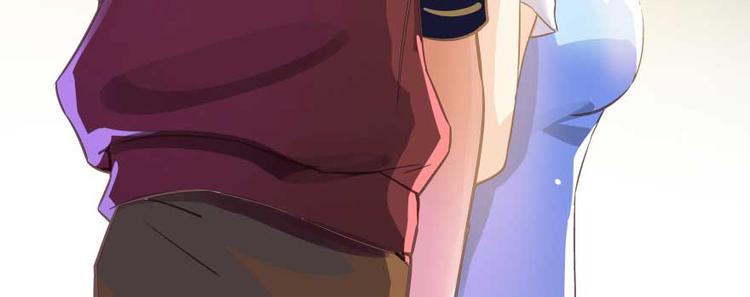 第19话 小女生都这麽有个性？113