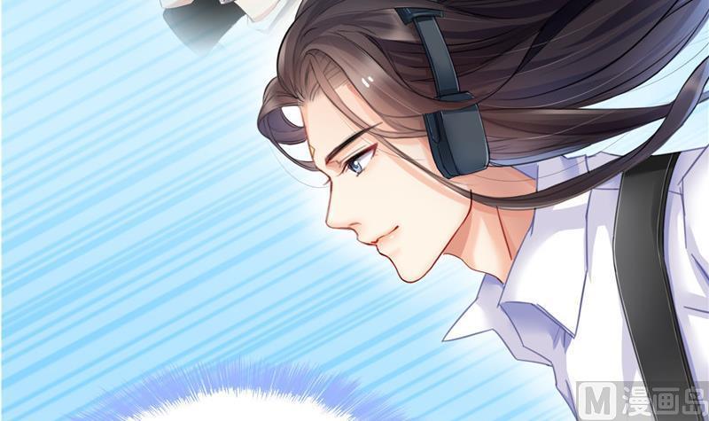 第130话 教你个龟息术要学不44