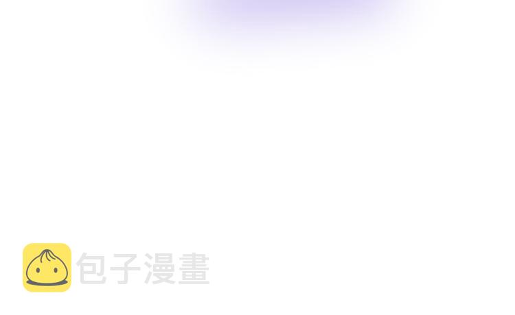 第55话 “私奔”的男女65