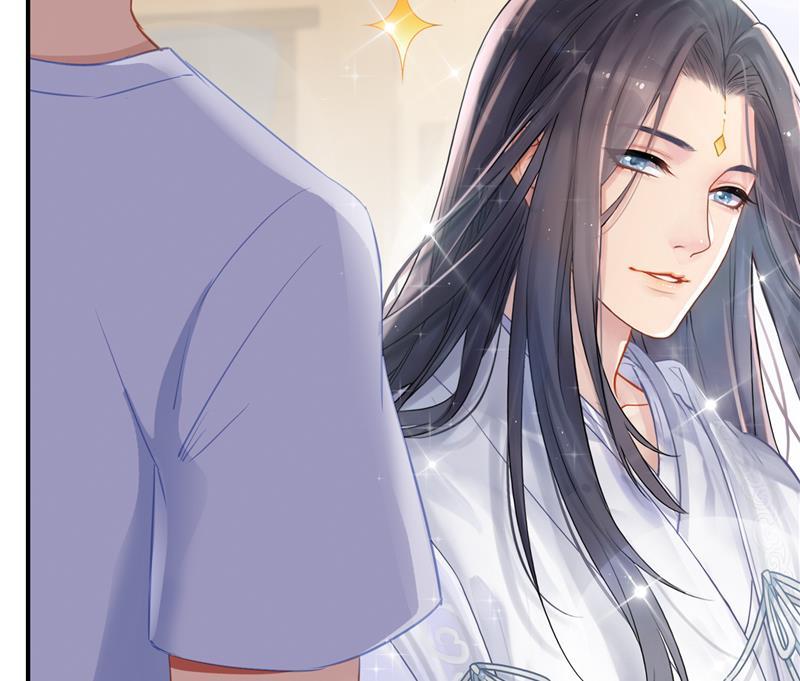 第78话 整个羣里都是我小号！107
