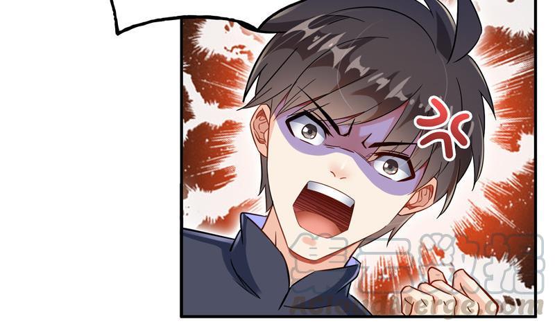 第135话 惹祸本事一个赛一个3